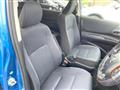 2015 Toyota Sienta