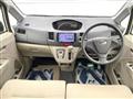 2012 Daihatsu Move