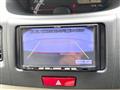 2012 Daihatsu Move