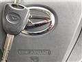 2012 Daihatsu Move