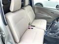 2012 Daihatsu Move