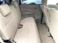 2012 Daihatsu Move