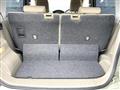 2012 Daihatsu Move