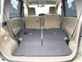 2012 Daihatsu Move