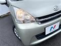 2012 Daihatsu Move