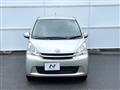 2012 Daihatsu Move