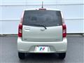 2012 Daihatsu Move