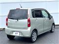 2012 Daihatsu Move
