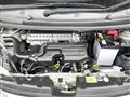 2012 Daihatsu Move