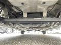 2012 Daihatsu Move