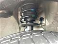 2012 Daihatsu Move