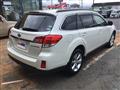 2013 Subaru Outback