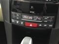 2013 Subaru Outback