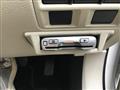 2013 Subaru Outback