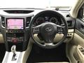 2013 Subaru Outback