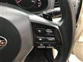 2013 Subaru Outback