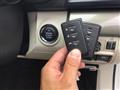 2013 Subaru Outback
