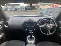 2013 Nissan Juke