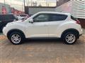 2013 Nissan Juke