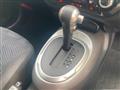 2013 Nissan Juke