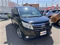 2014 Toyota Noah