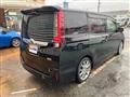 2014 Toyota Noah