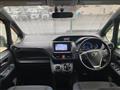 2014 Toyota Noah