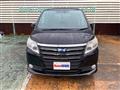 2014 Toyota Noah