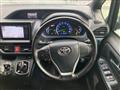 2014 Toyota Noah