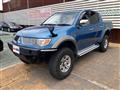 2006 Mitsubishi Triton