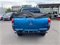 2006 Mitsubishi Triton