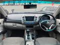 2006 Mitsubishi Triton