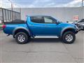 2006 Mitsubishi Triton
