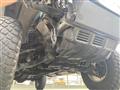 2006 Mitsubishi Triton