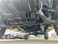 2006 Mitsubishi Triton