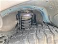 2006 Mitsubishi Triton