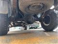 2006 Mitsubishi Triton