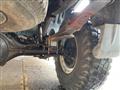 2006 Mitsubishi Triton