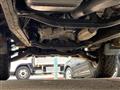 2006 Mitsubishi Triton