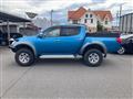 2006 Mitsubishi Triton