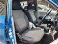 2006 Mitsubishi Triton
