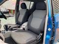 2006 Mitsubishi Triton