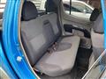 2006 Mitsubishi Triton