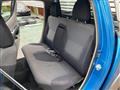 2006 Mitsubishi Triton