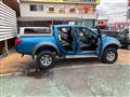 2006 Mitsubishi Triton