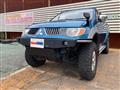2006 Mitsubishi Triton
