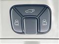 2013 Toyota Alphard G
