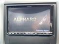 2013 Toyota Alphard G