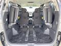 2013 Toyota Alphard G