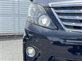 2013 Toyota Alphard G